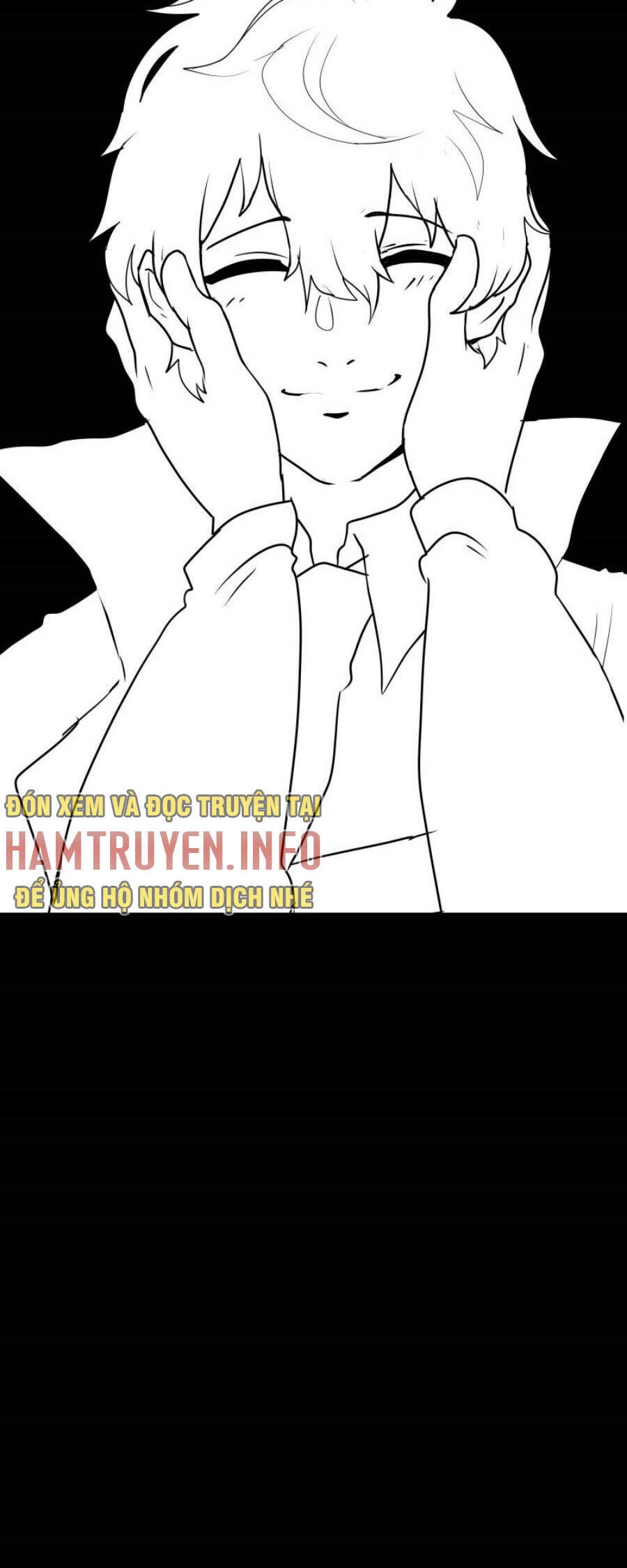 Tử Thần Chapter 81 - 91