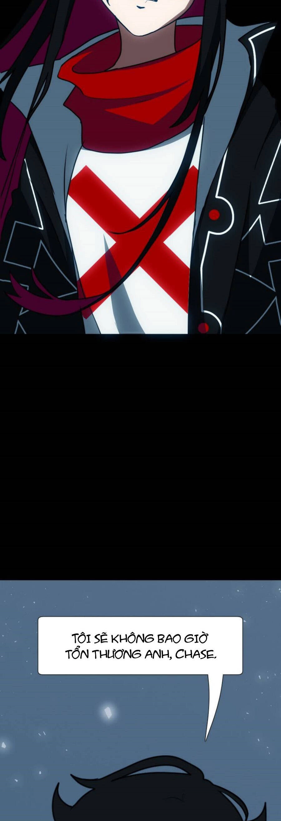 Tử Thần Chapter 81 - 93