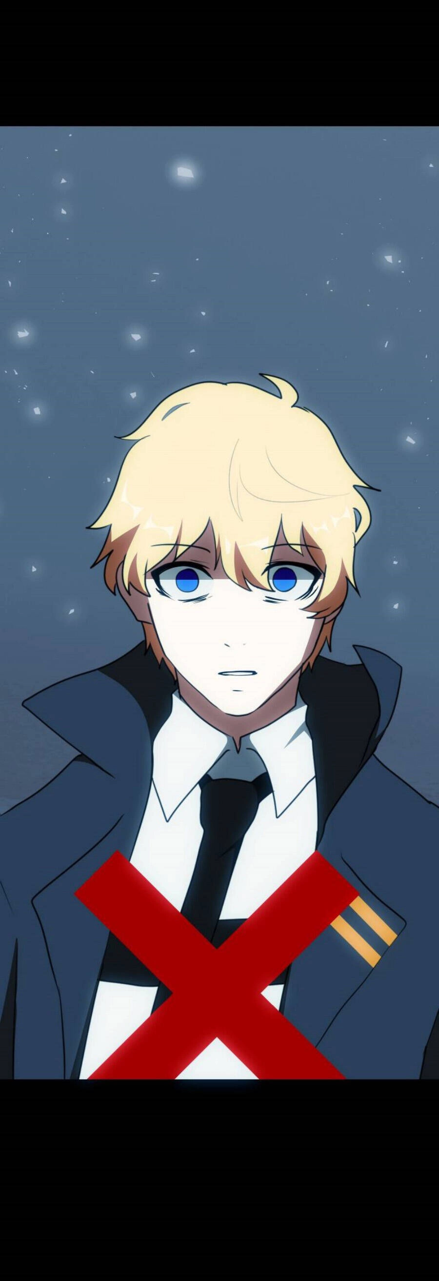 Tử Thần Chapter 81 - 95