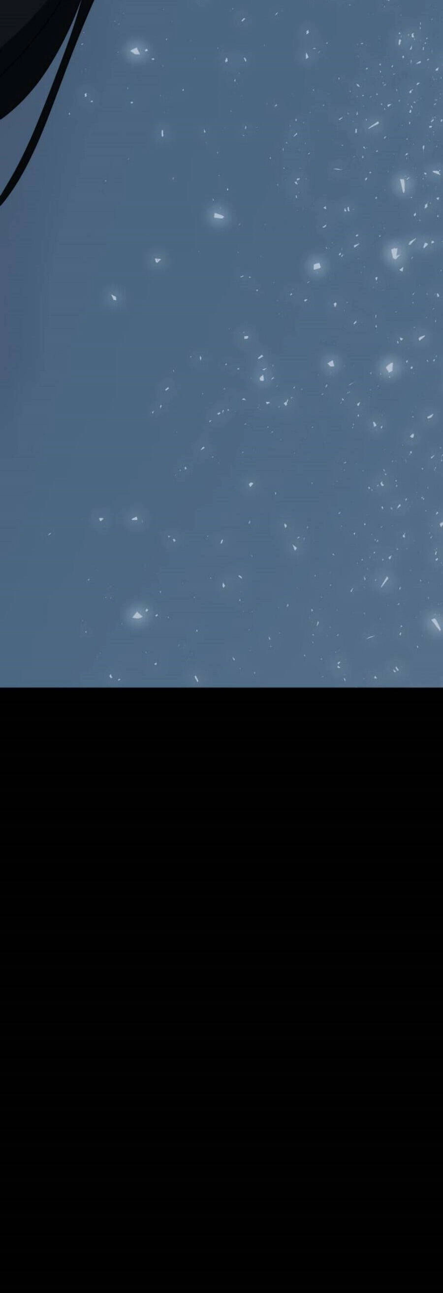 Tử Thần Chapter 81 - 97