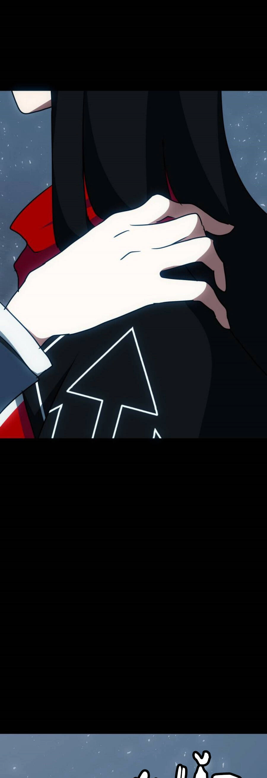 Tử Thần Chapter 81 - 98