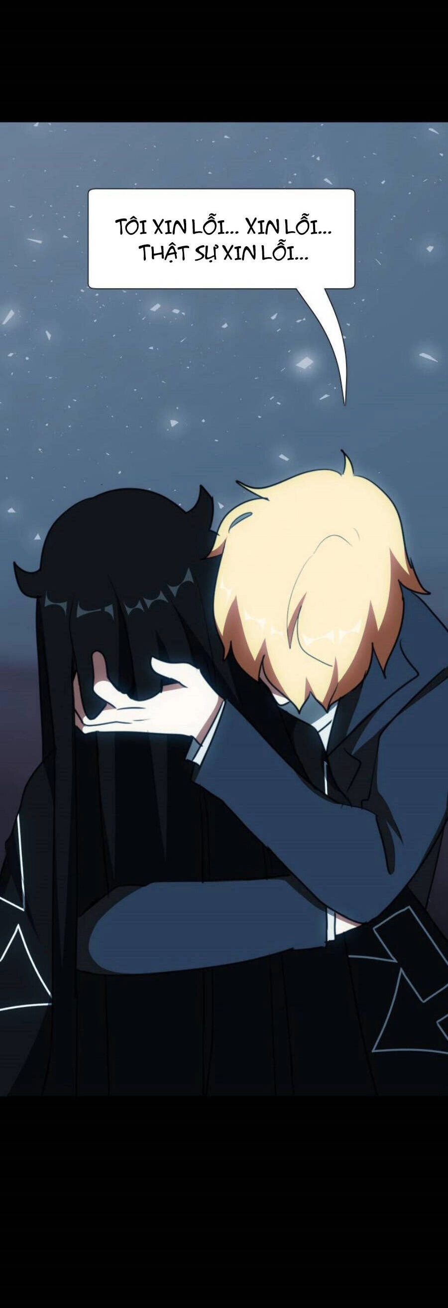 Tử Thần Chapter 81 - 100