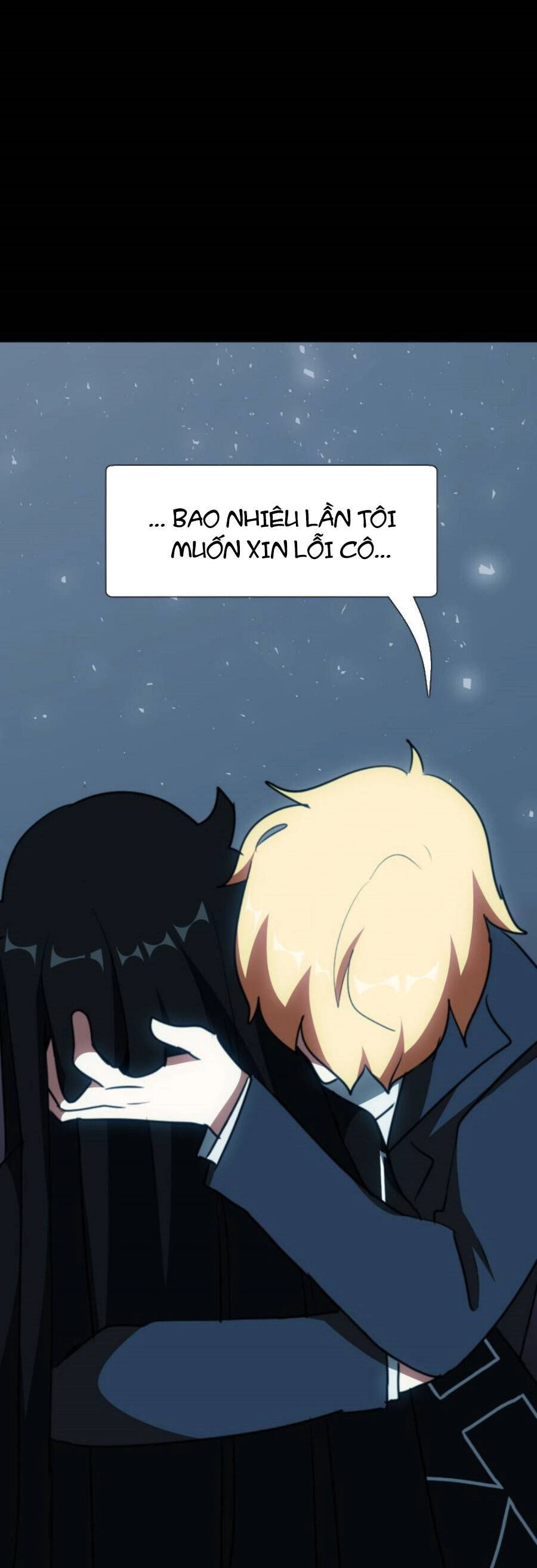 Tử Thần Chapter 81 - 101