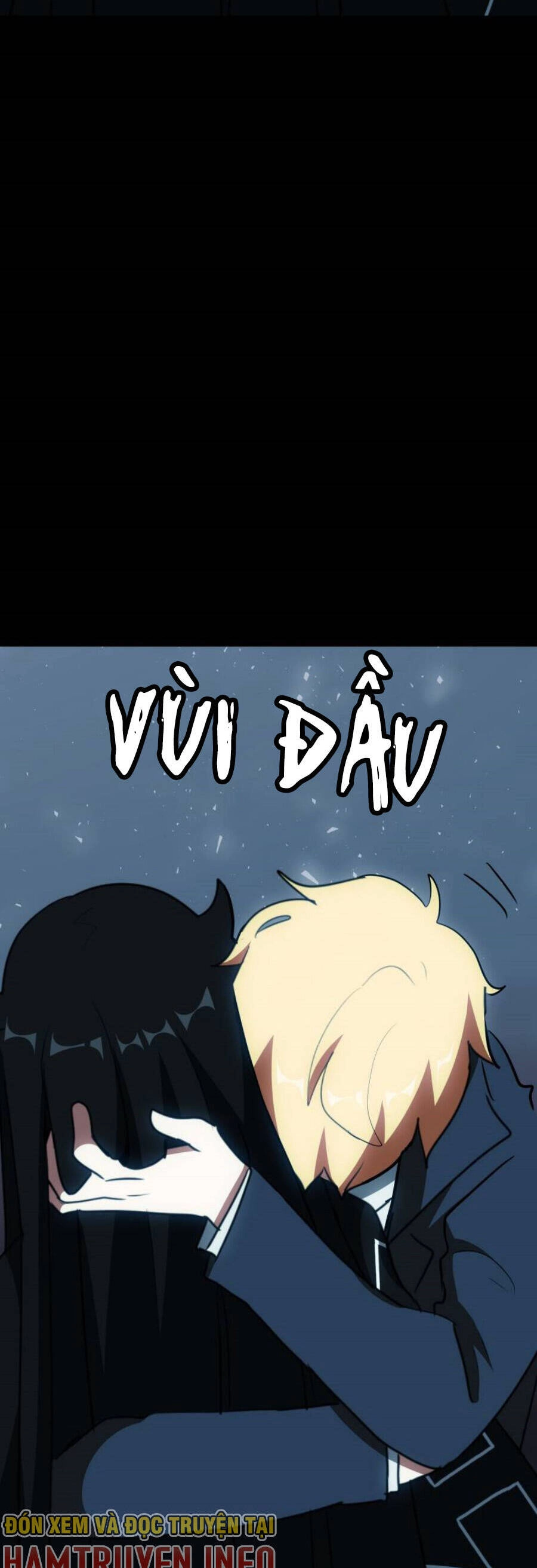 Tử Thần Chapter 81 - 102