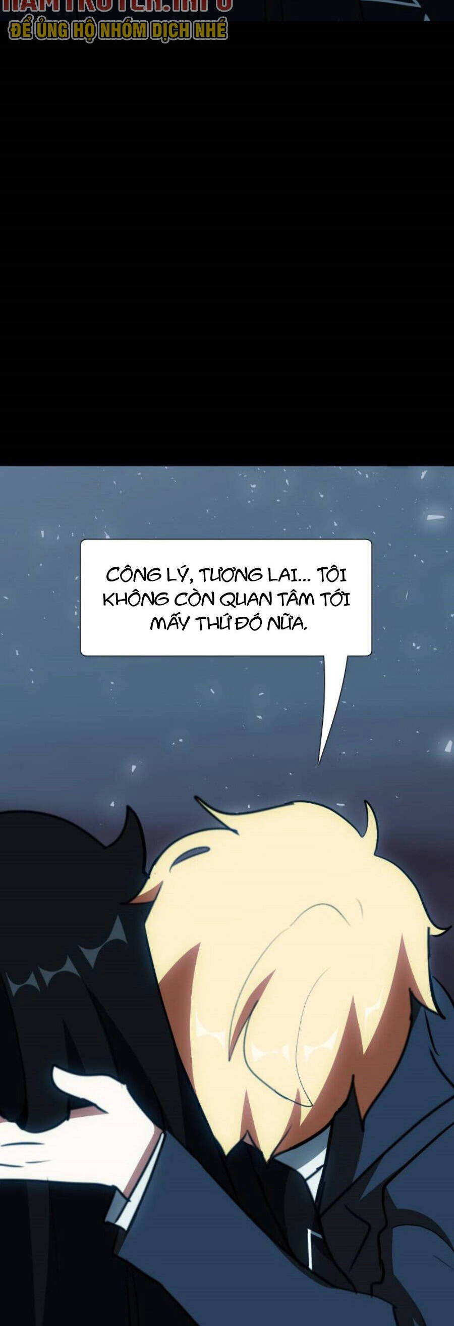 Tử Thần Chapter 81 - 103