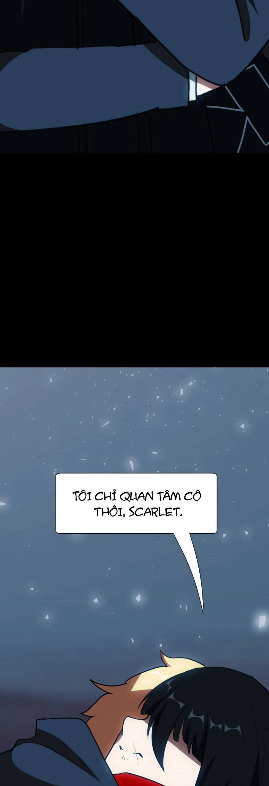 Tử Thần Chapter 81 - 104