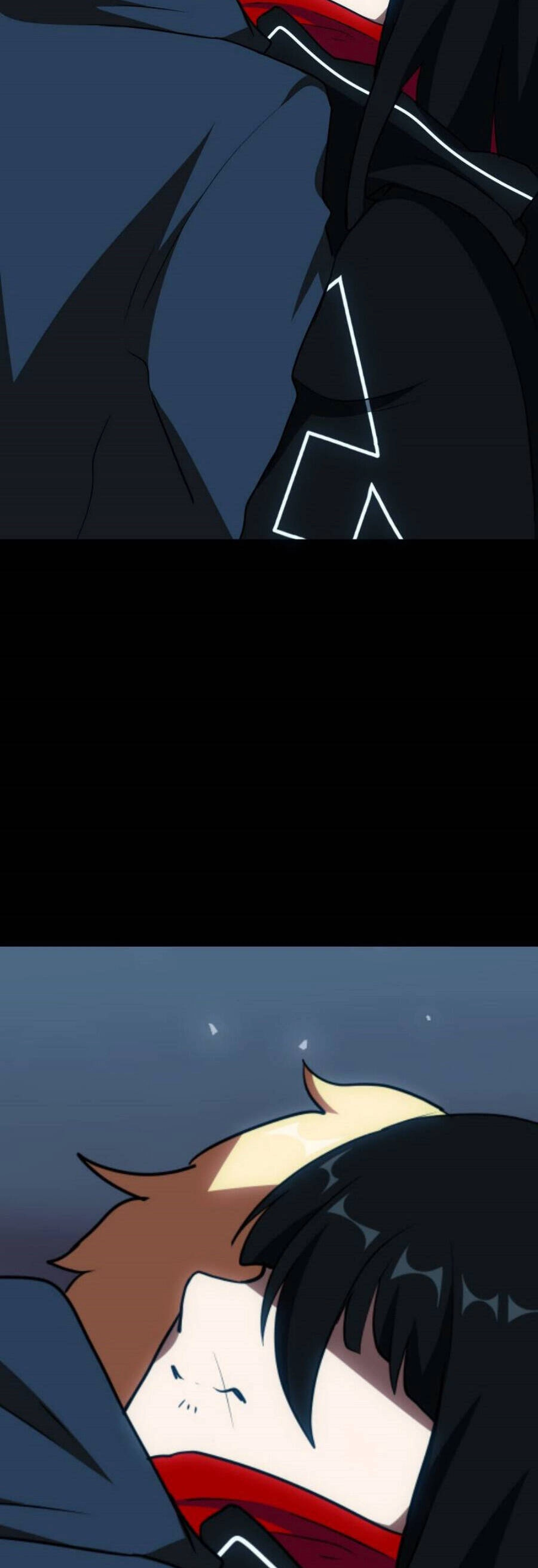 Tử Thần Chapter 81 - 105