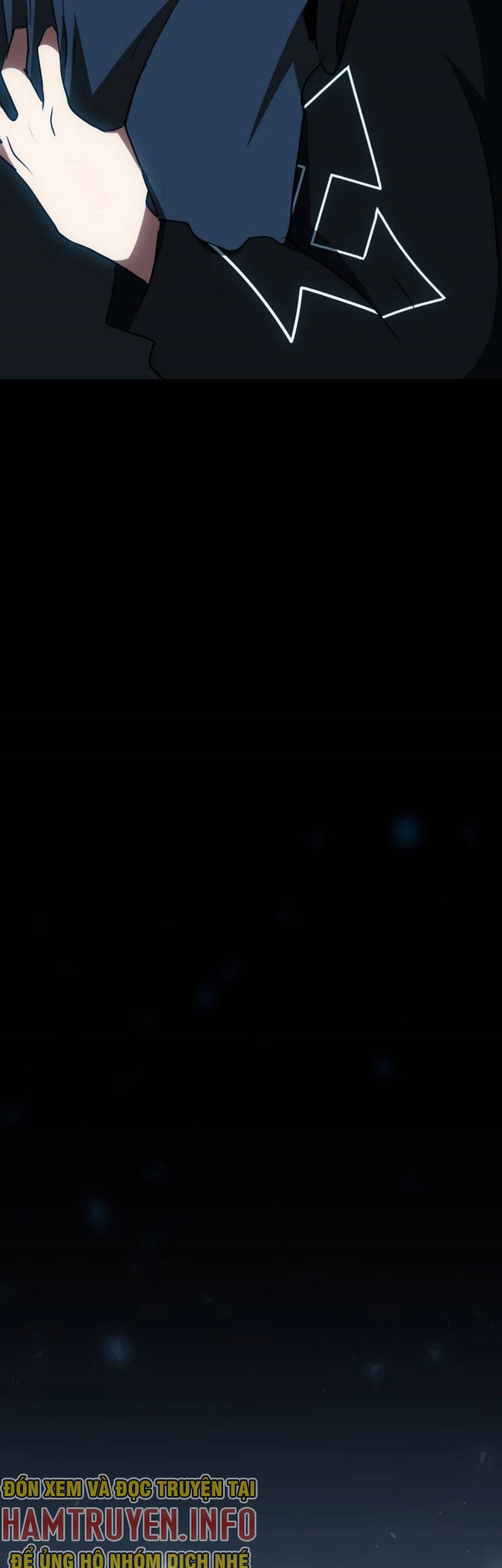 Tử Thần Chapter 81 - 107