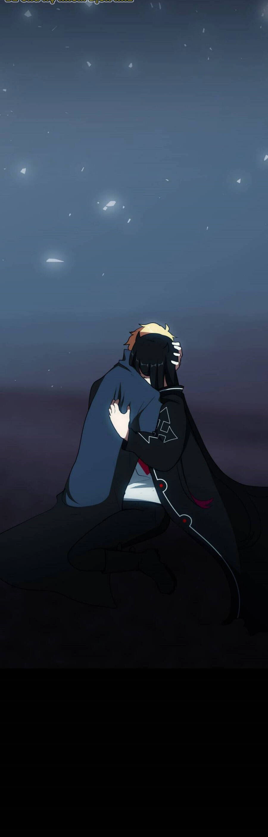 Tử Thần Chapter 81 - 108