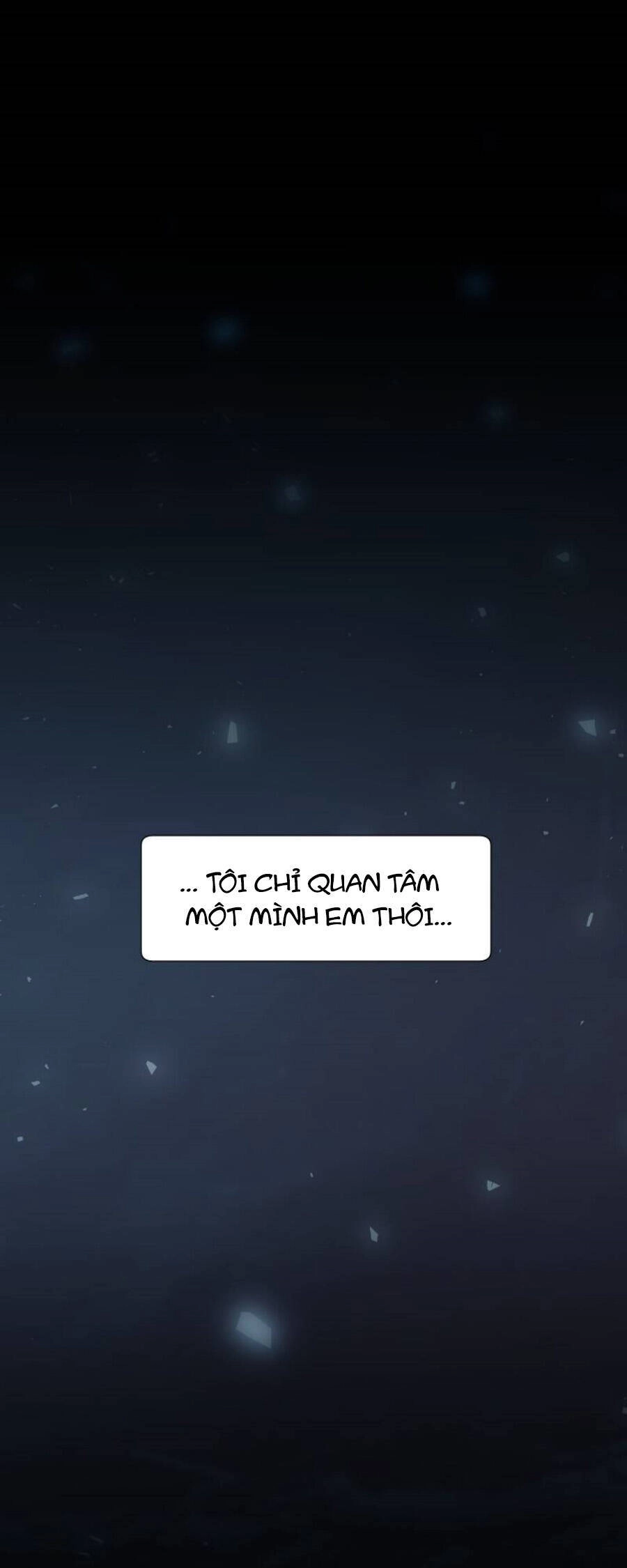 Tử Thần Chapter 81 - 109