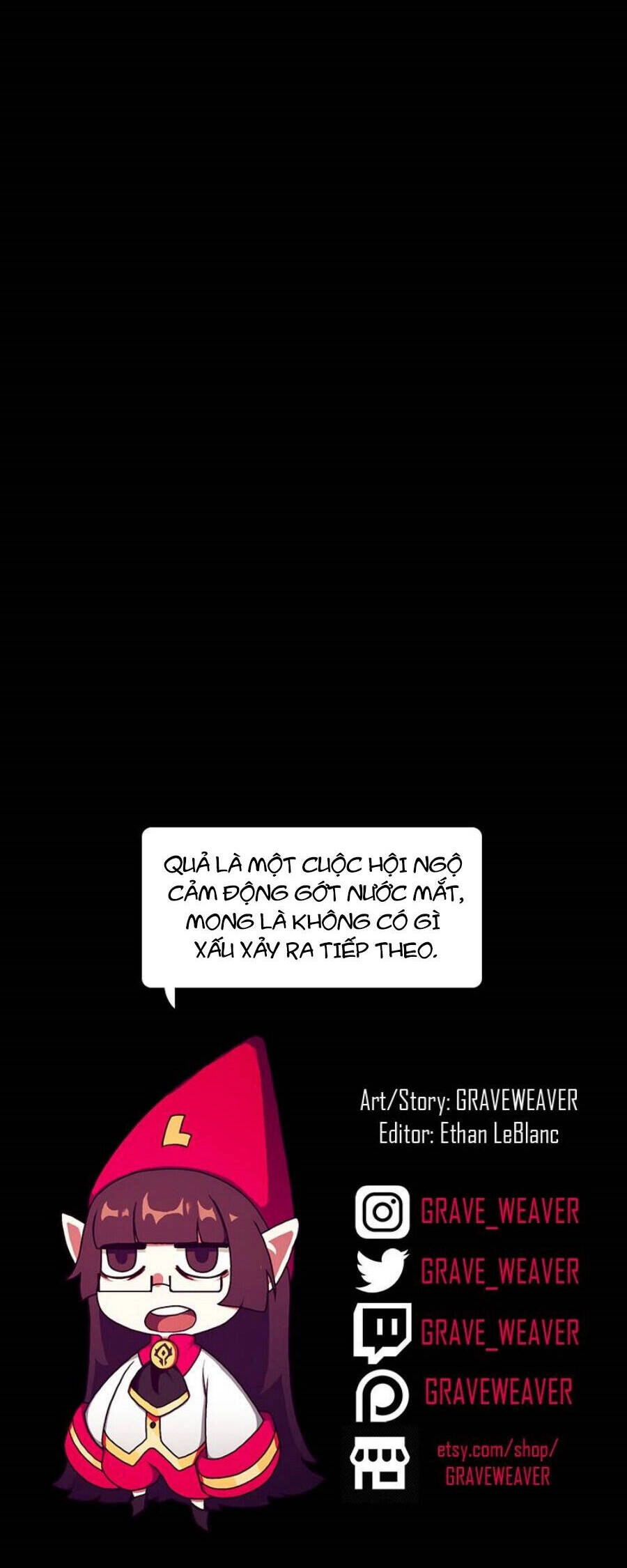 Tử Thần Chapter 81 - 111