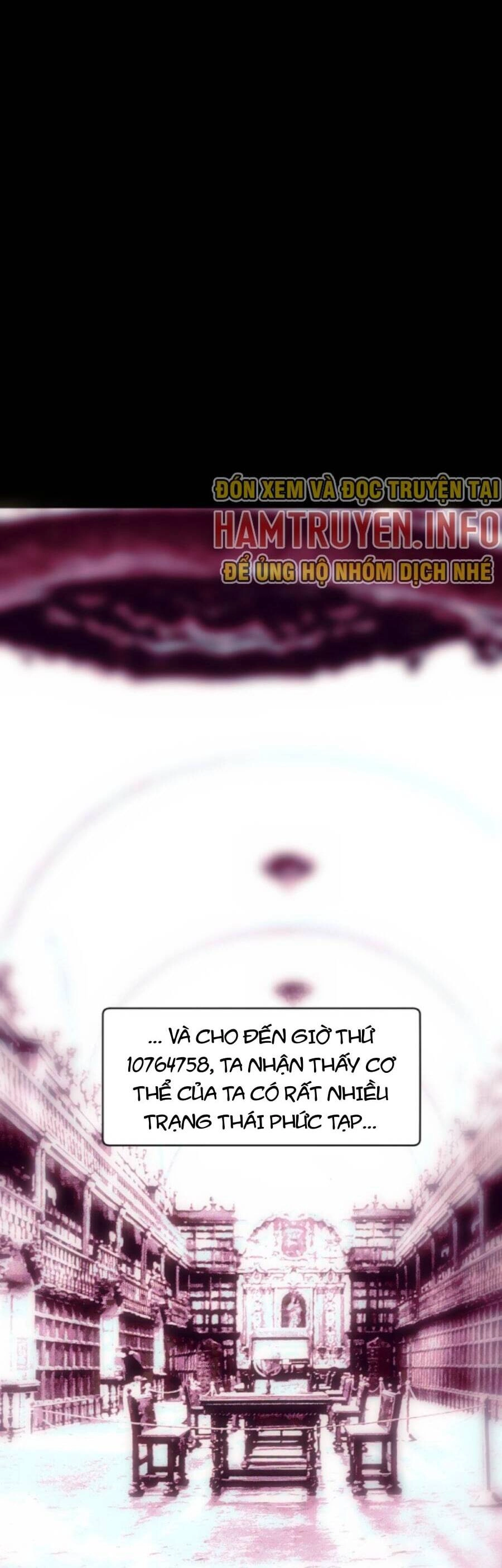 Tử Thần Chapter 82 - 4