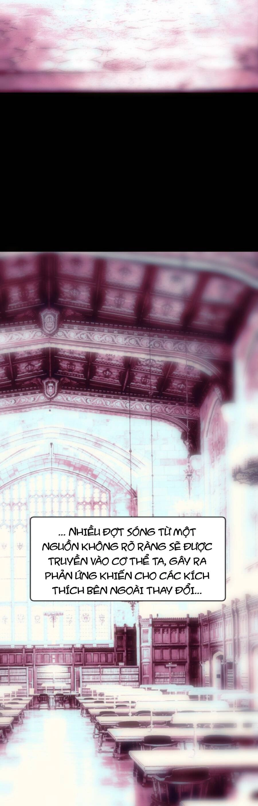 Tử Thần Chapter 82 - 5