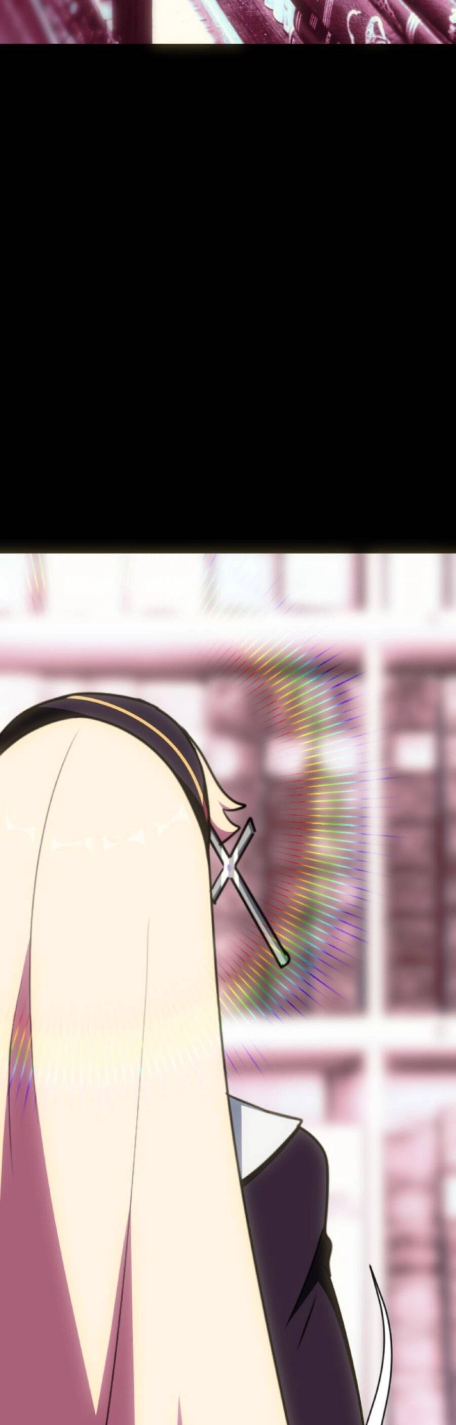 Tử Thần Chapter 82 - 7