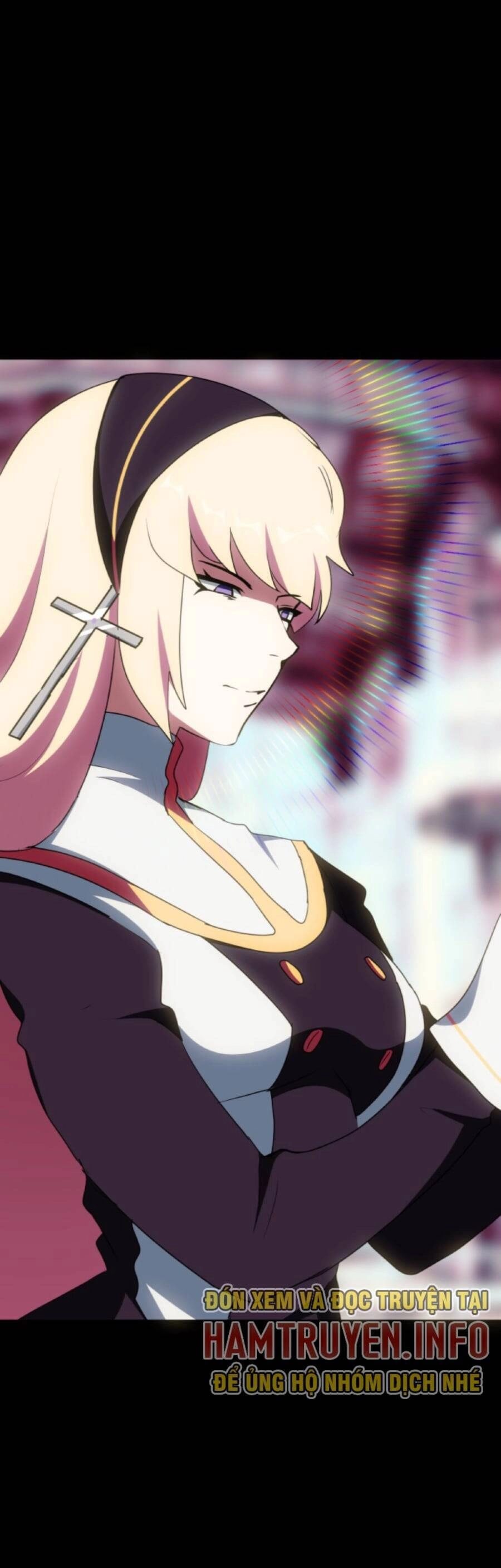 Tử Thần Chapter 82 - 9