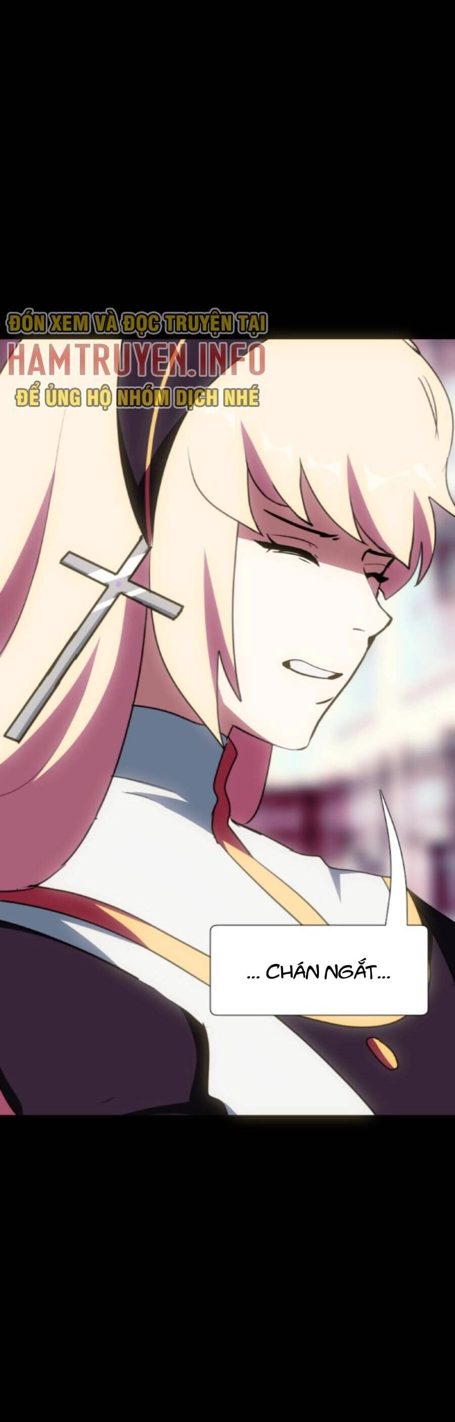 Tử Thần Chapter 82 - 12