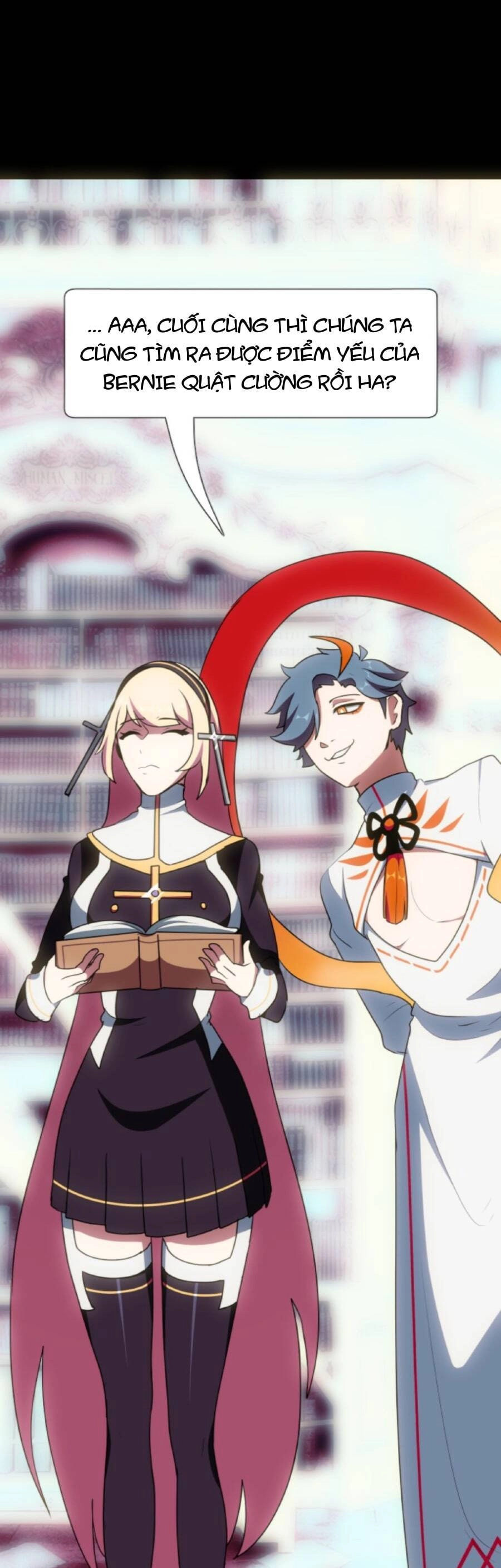 Tử Thần Chapter 82 - 13