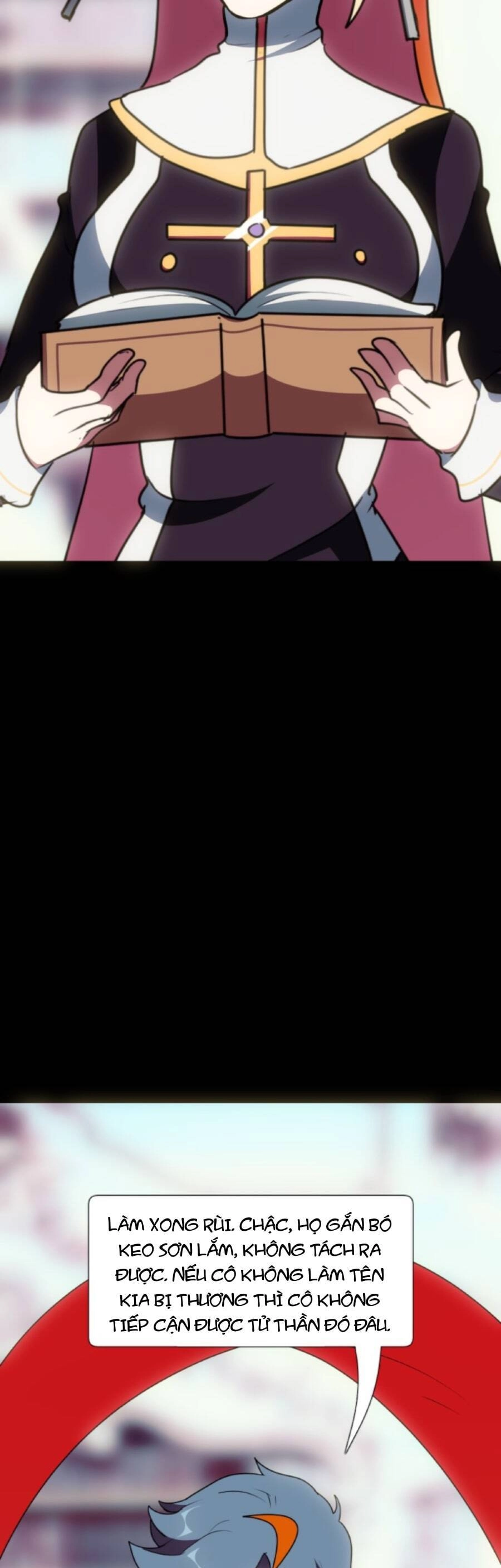 Tử Thần Chapter 82 - 17