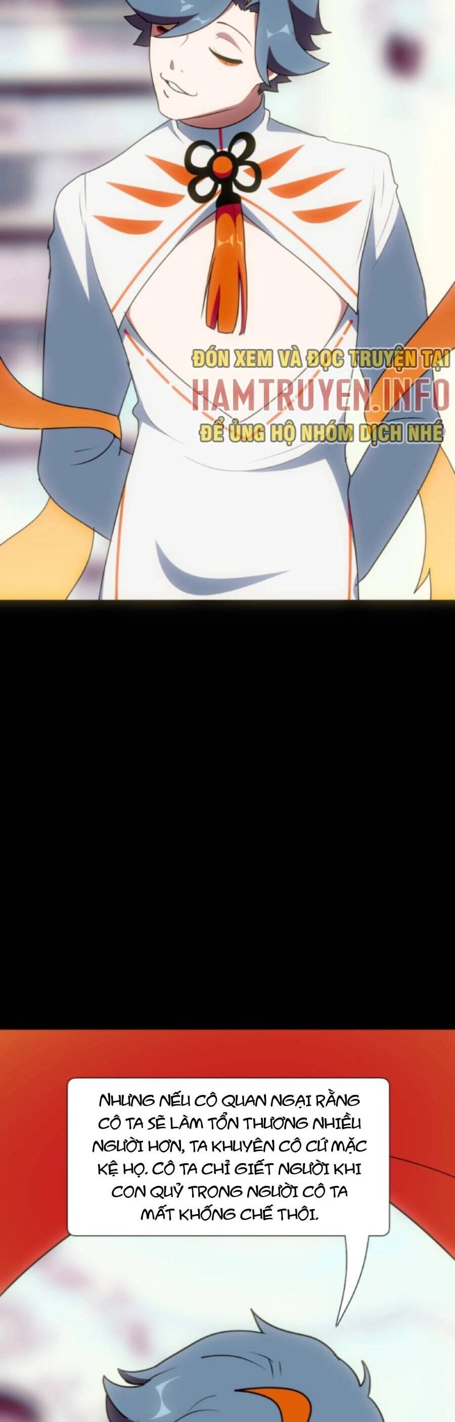 Tử Thần Chapter 82 - 18