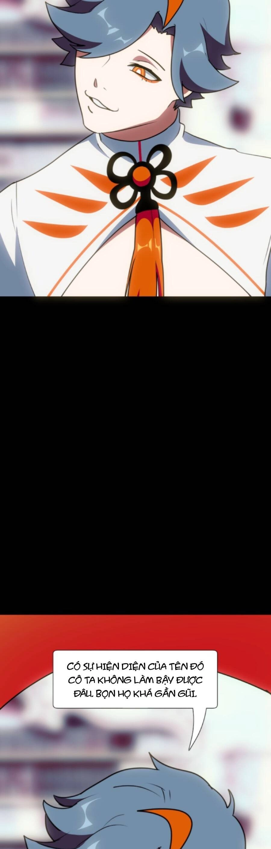 Tử Thần Chapter 82 - 19