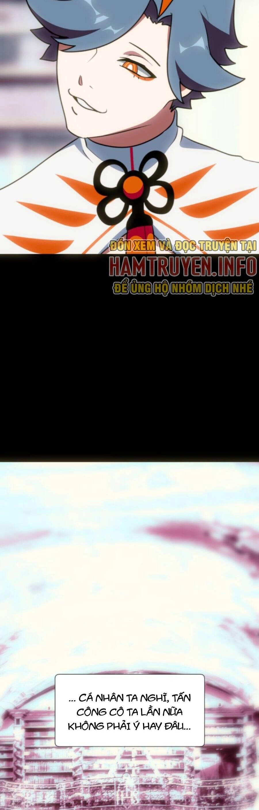 Tử Thần Chapter 82 - 20