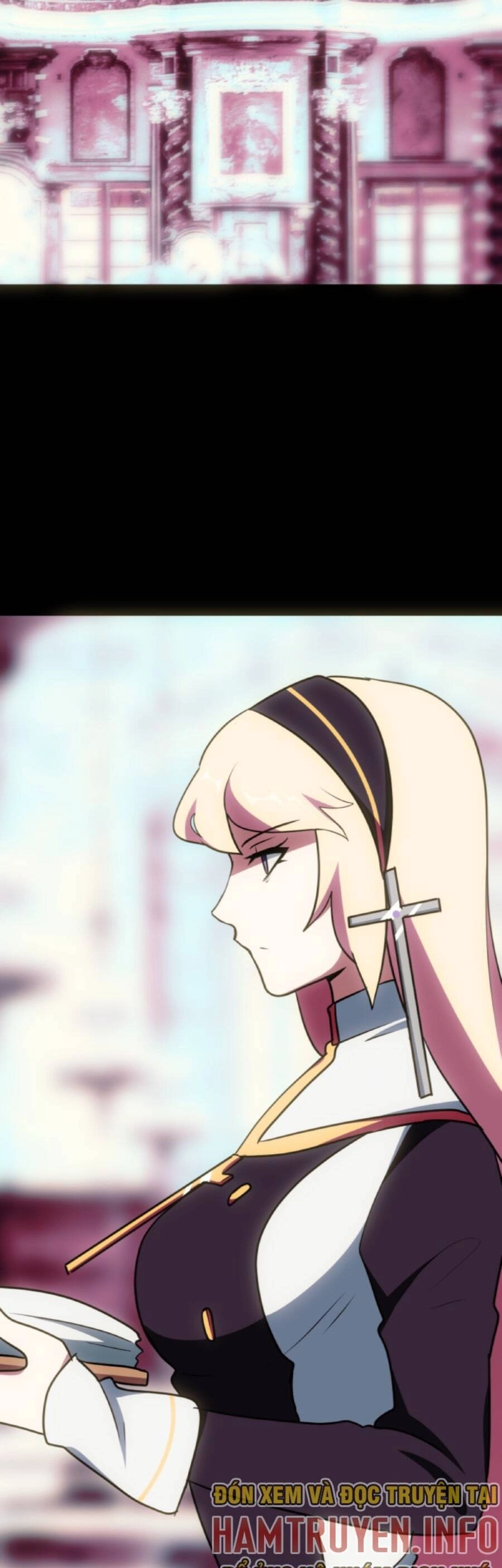 Tử Thần Chapter 82 - 21