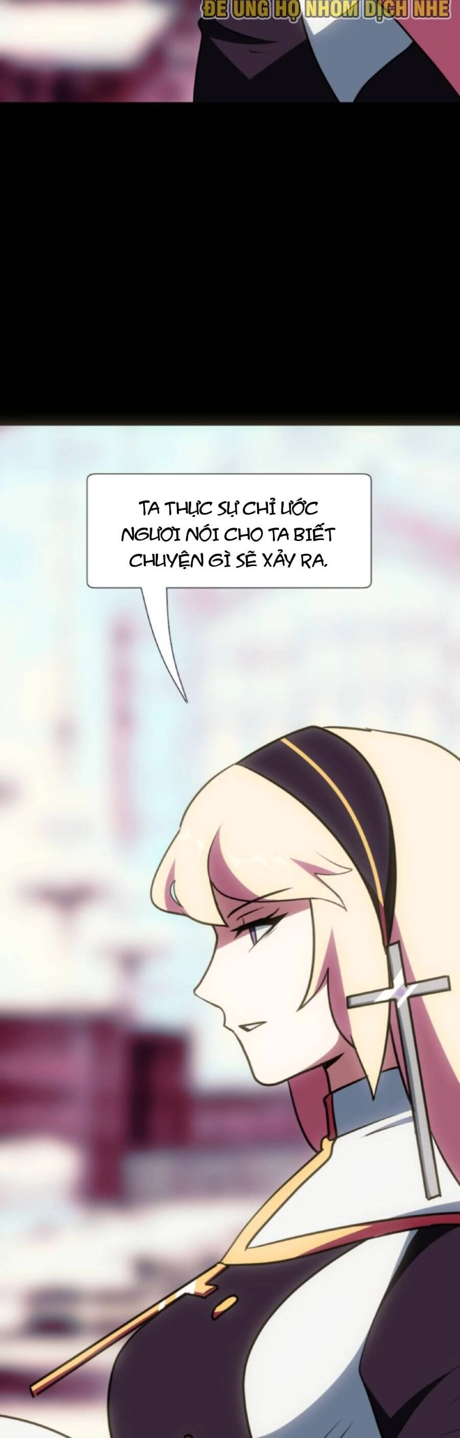 Tử Thần Chapter 82 - 22