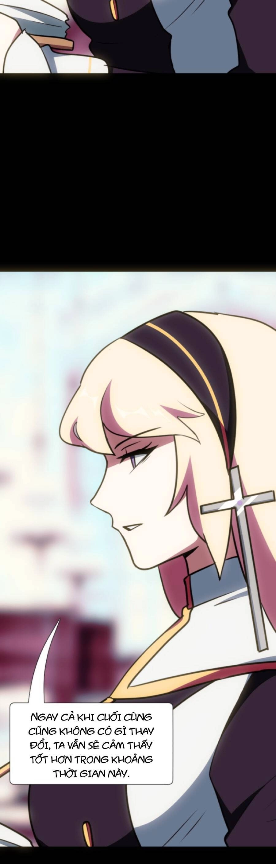 Tử Thần Chapter 82 - 23