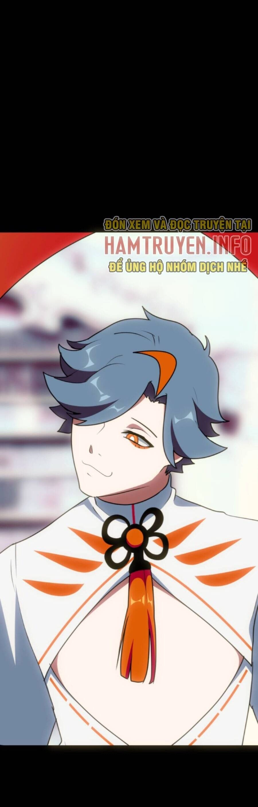 Tử Thần Chapter 82 - 24