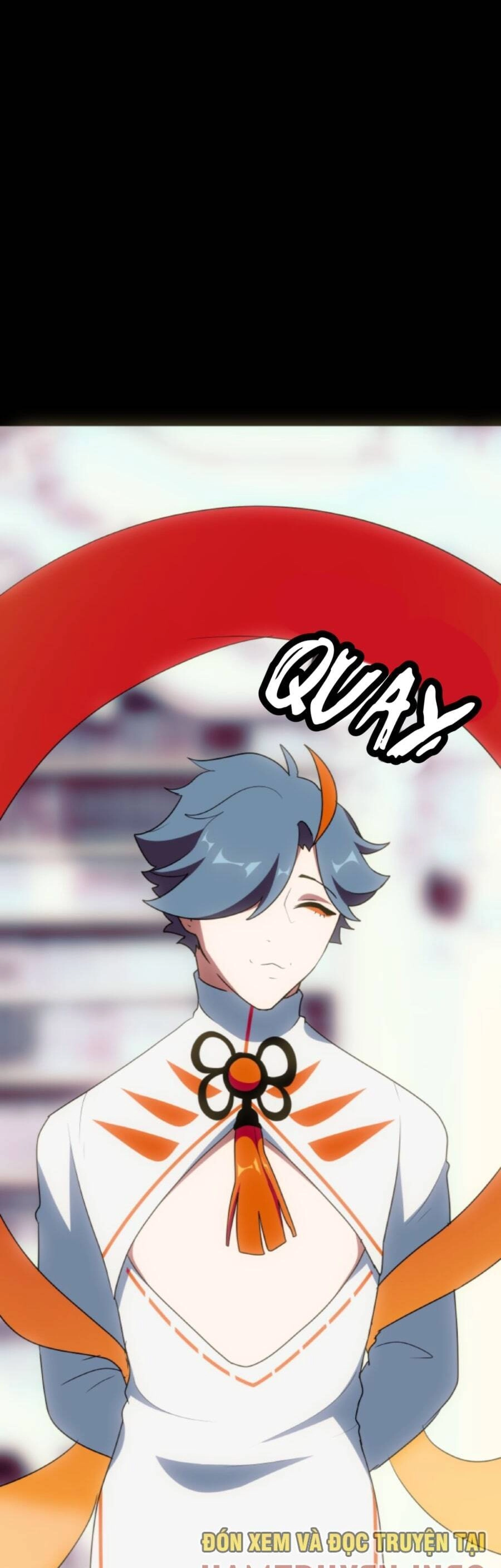 Tử Thần Chapter 82 - 25