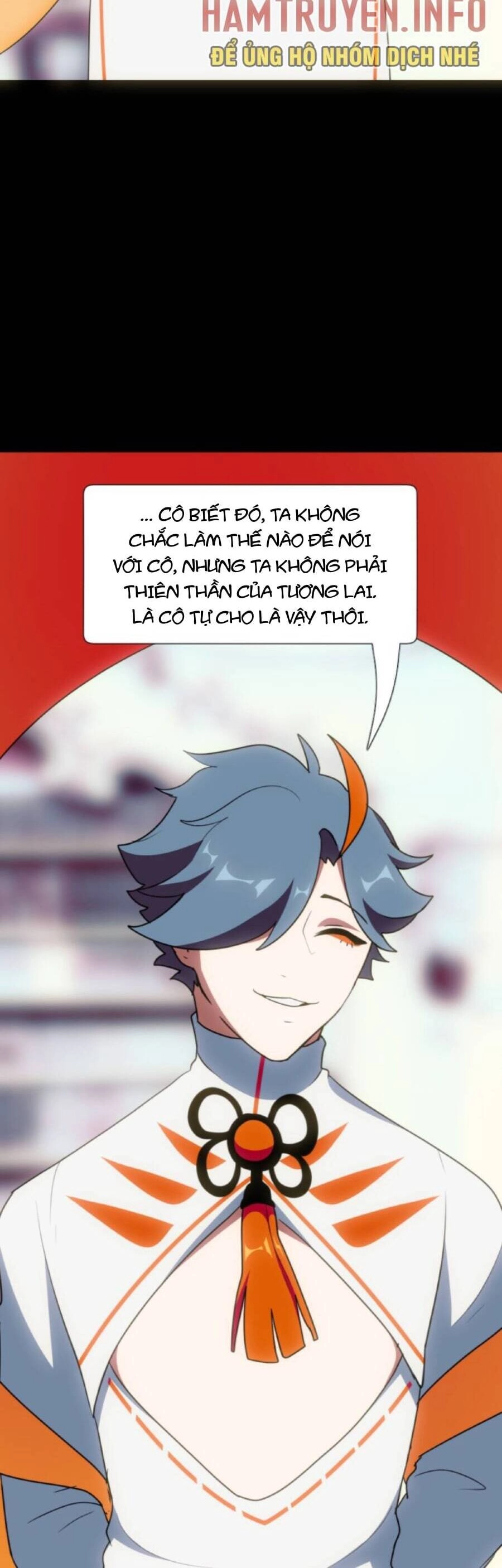 Tử Thần Chapter 82 - 26