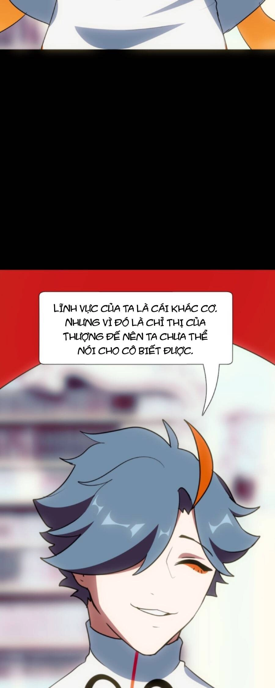 Tử Thần Chapter 82 - 27