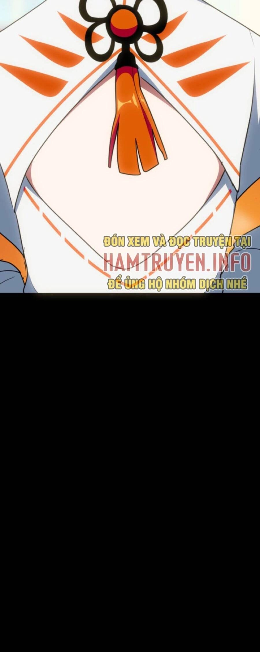 Tử Thần Chapter 82 - 28