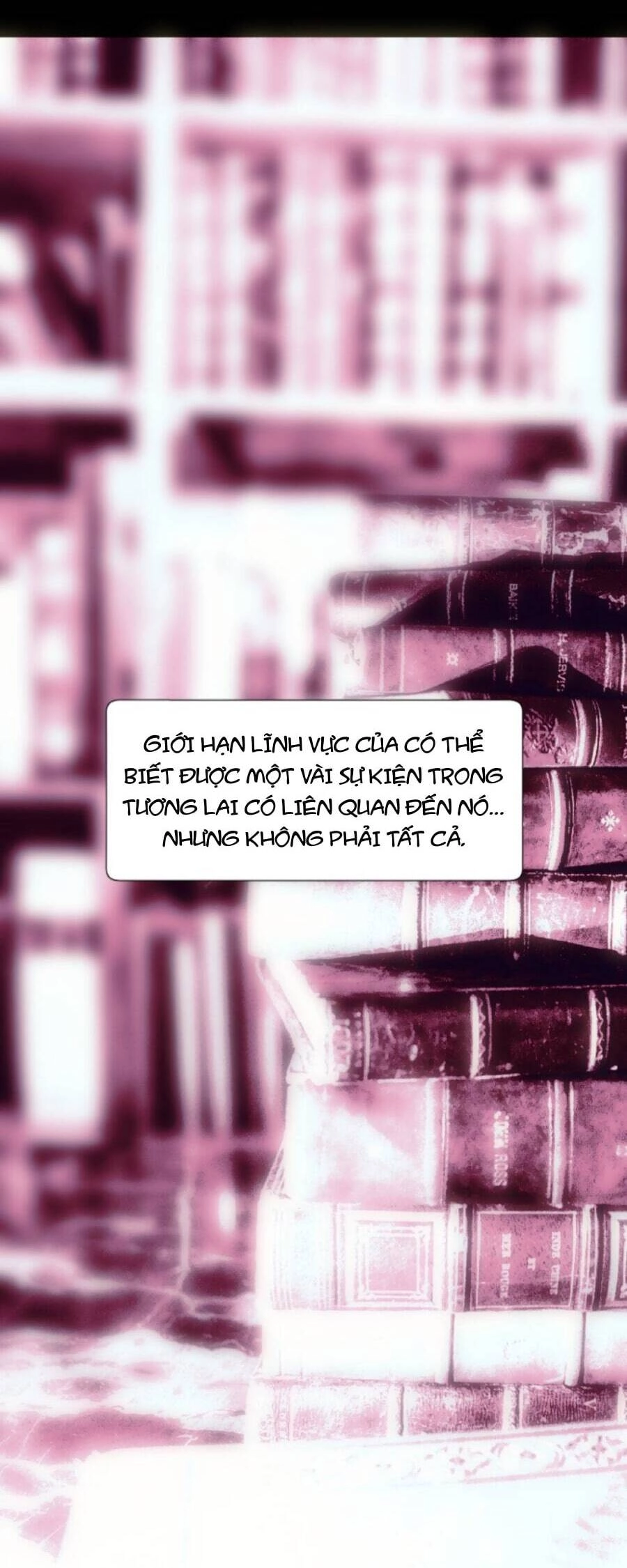 Tử Thần Chapter 82 - 29