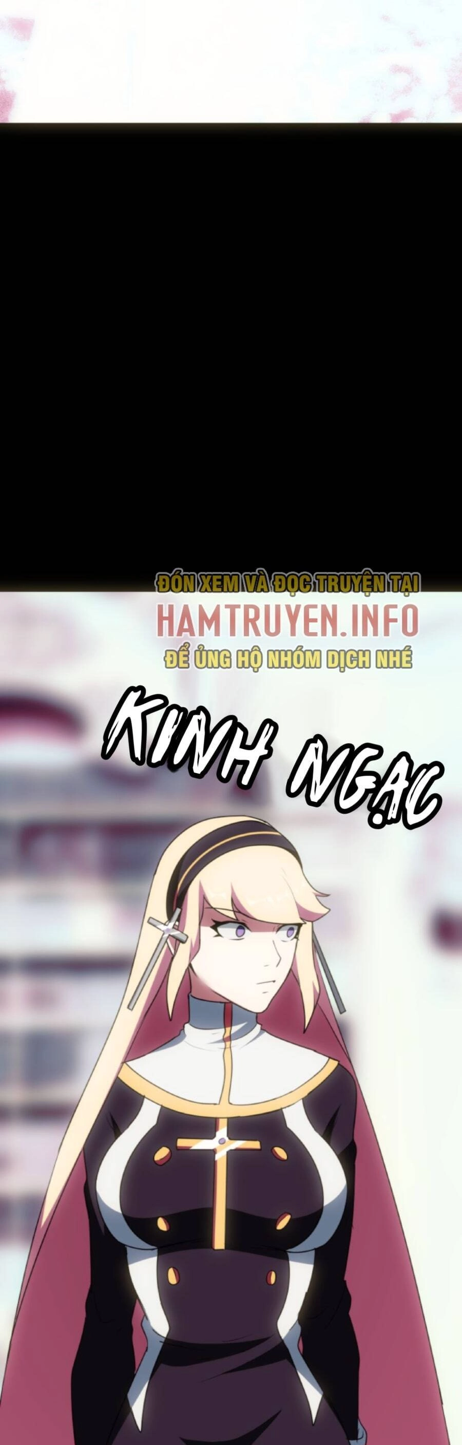 Tử Thần Chapter 82 - 30