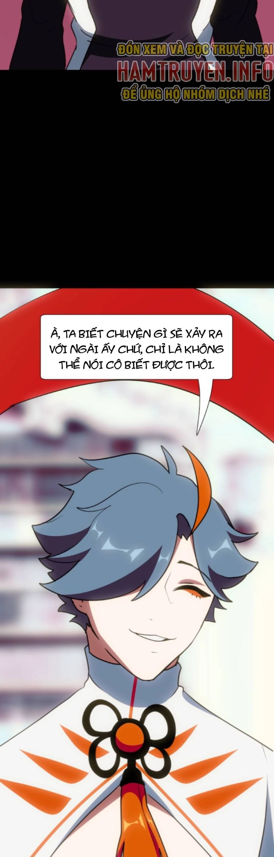 Tử Thần Chapter 82 - 32