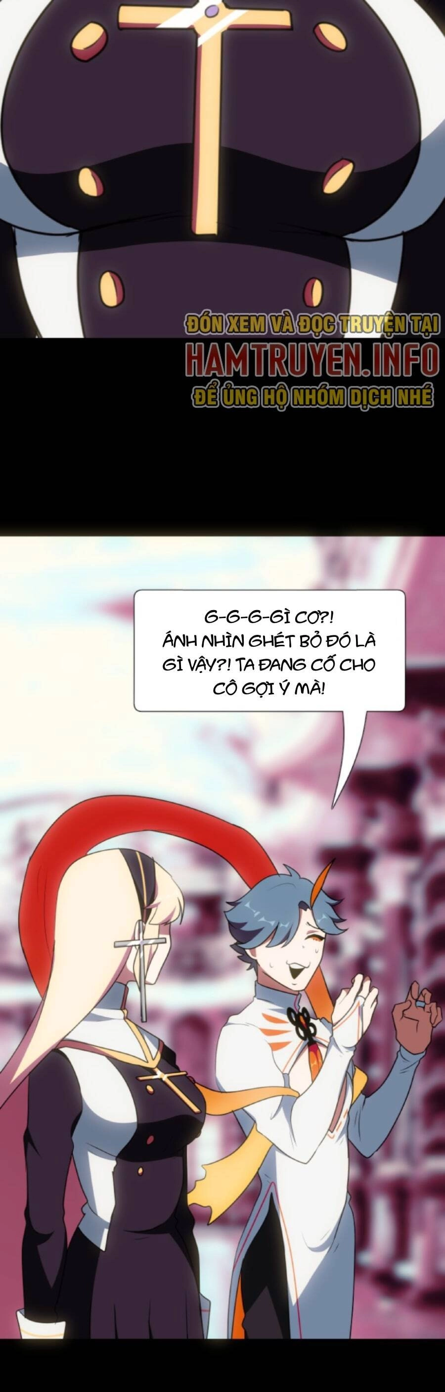 Tử Thần Chapter 82 - 34