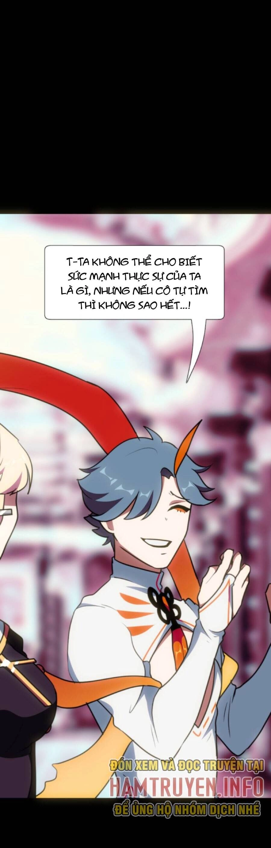 Tử Thần Chapter 82 - 35