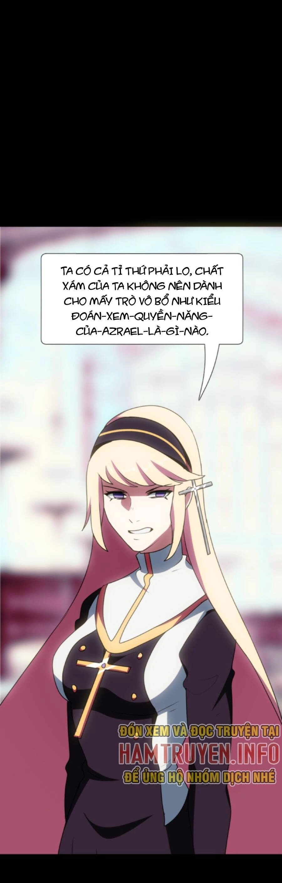 Tử Thần Chapter 82 - 36