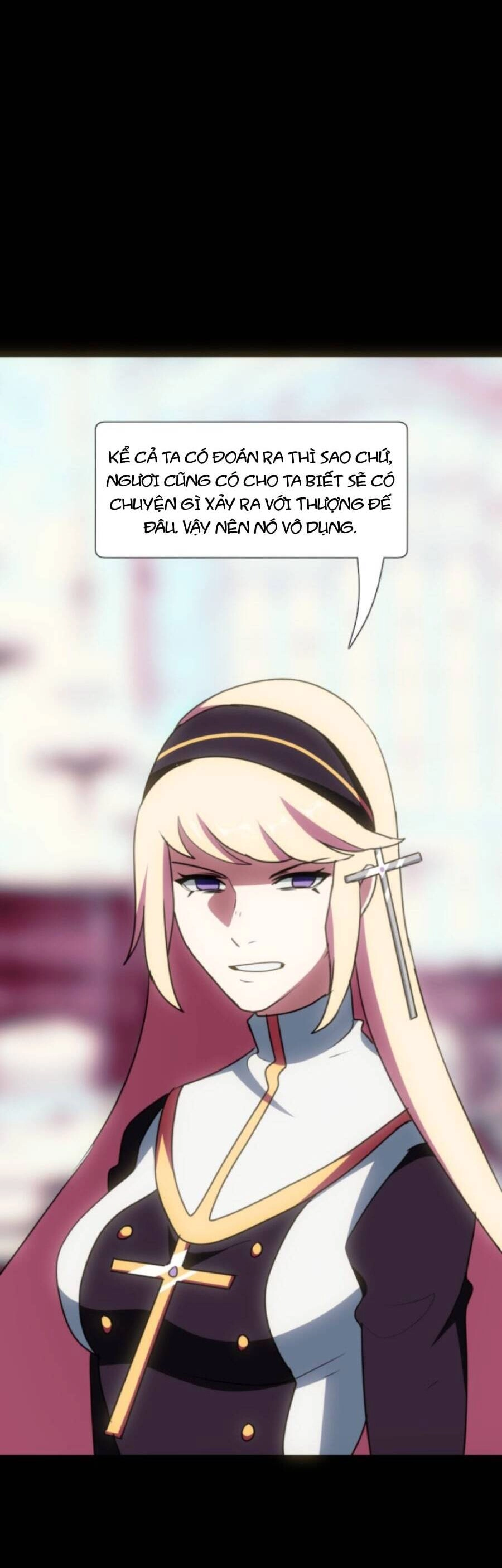 Tử Thần Chapter 82 - 37