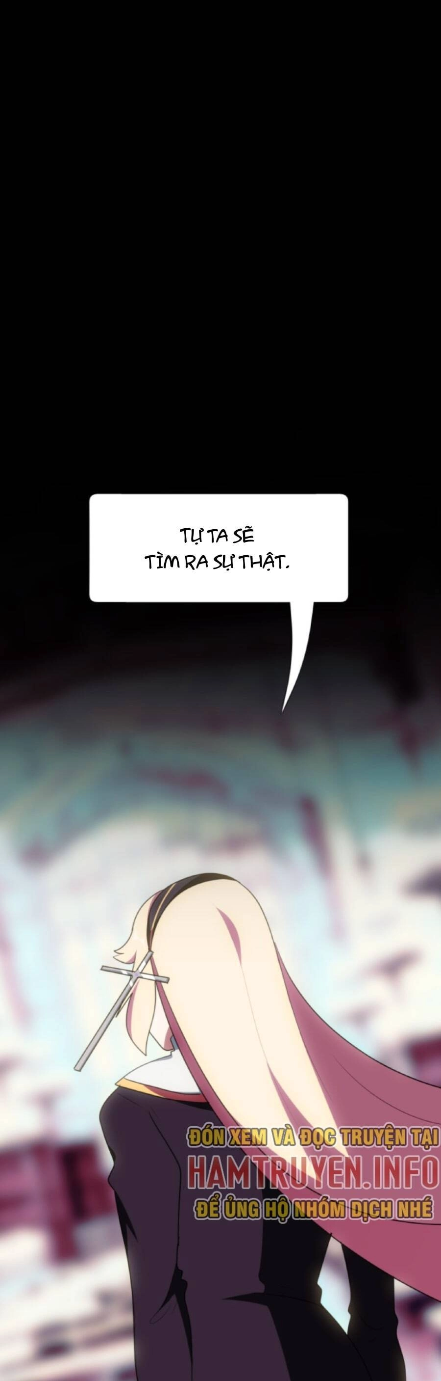 Tử Thần Chapter 82 - 38