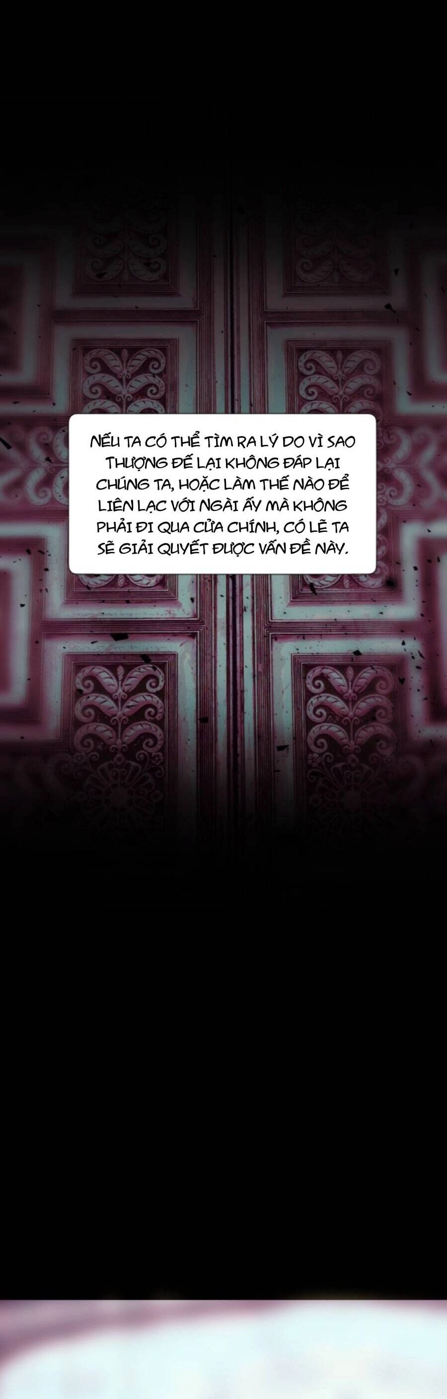 Tử Thần Chapter 82 - 41