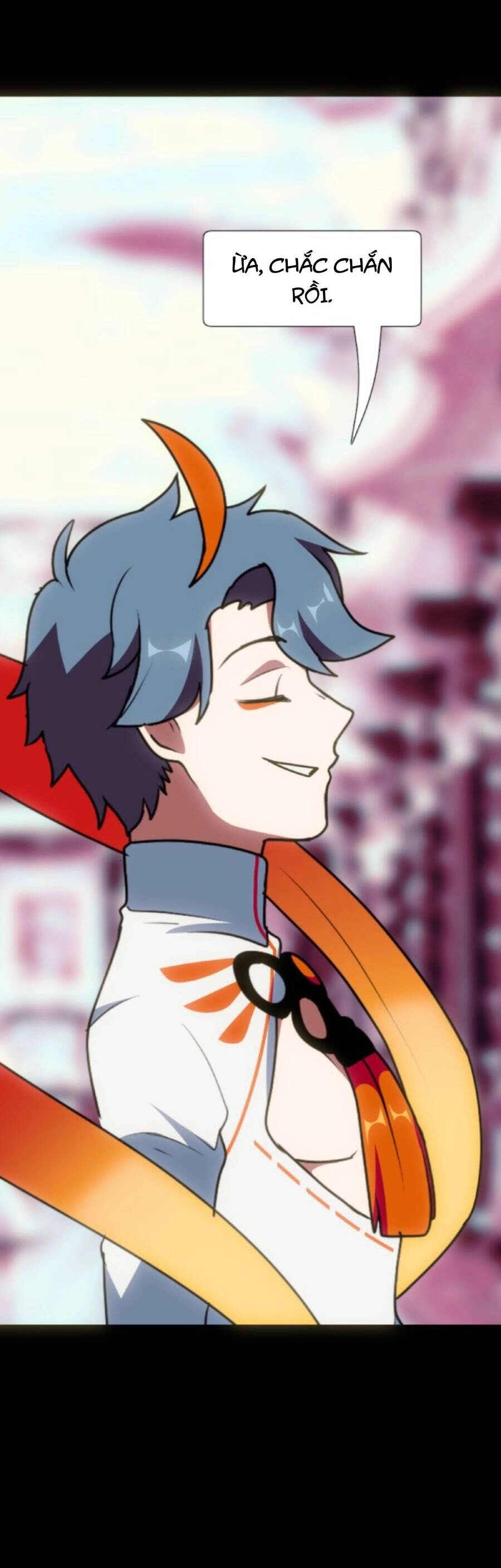 Tử Thần Chapter 82 - 43