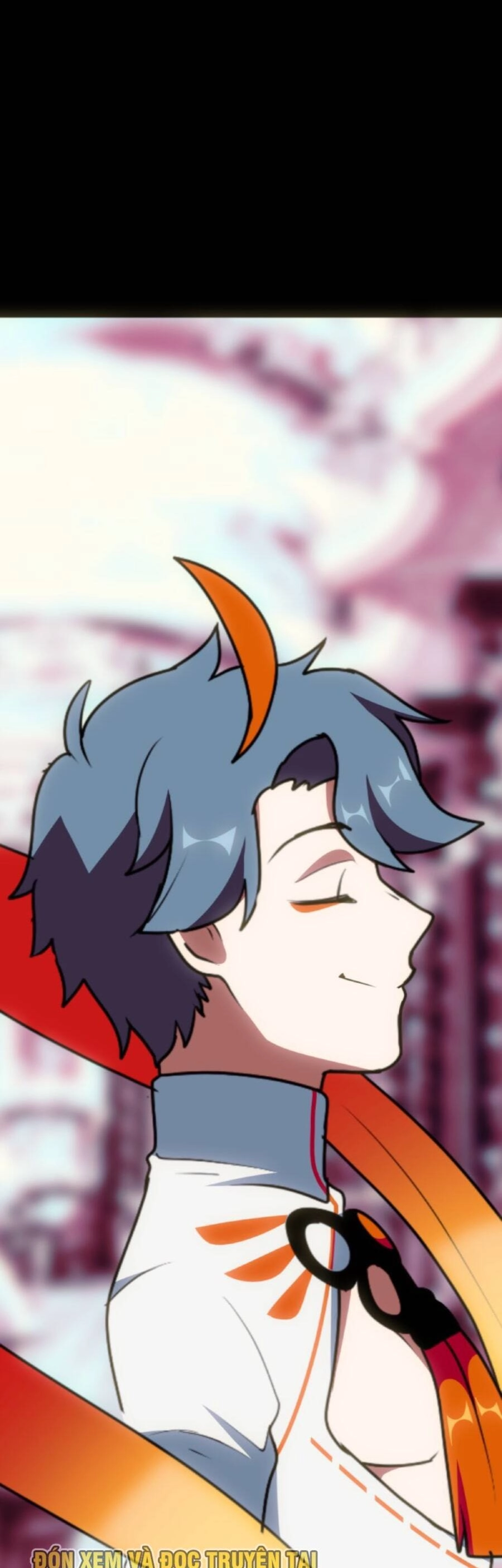 Tử Thần Chapter 82 - 44