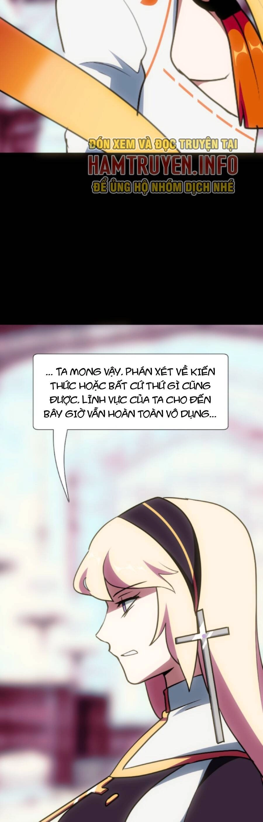 Tử Thần Chapter 82 - 46