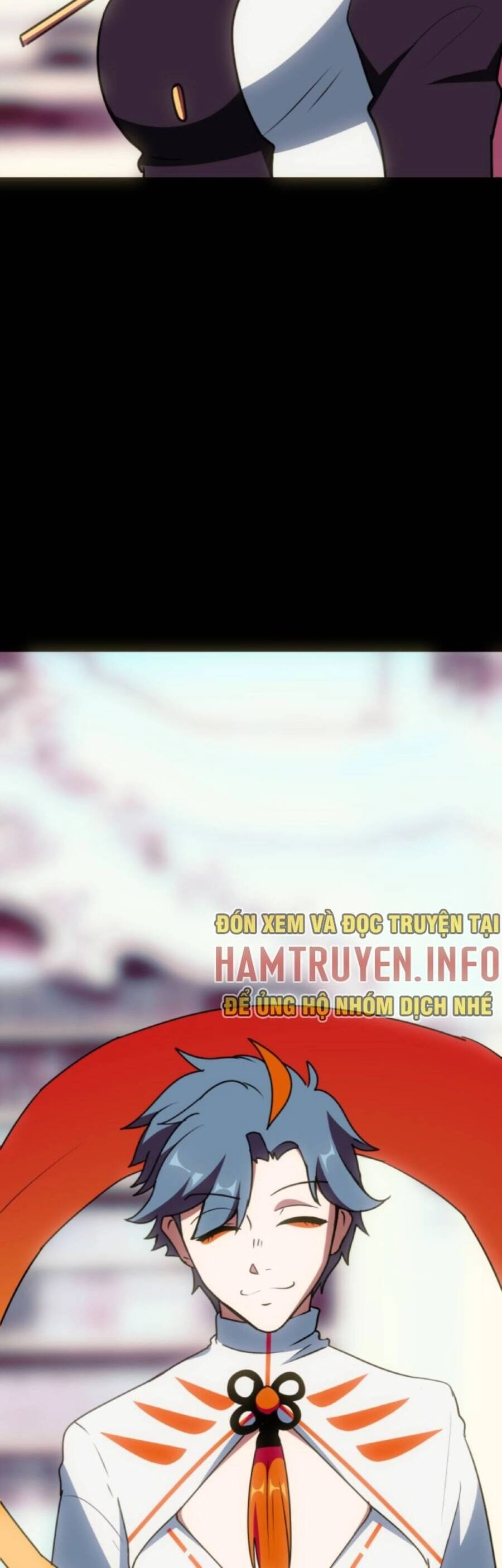 Tử Thần Chapter 82 - 47