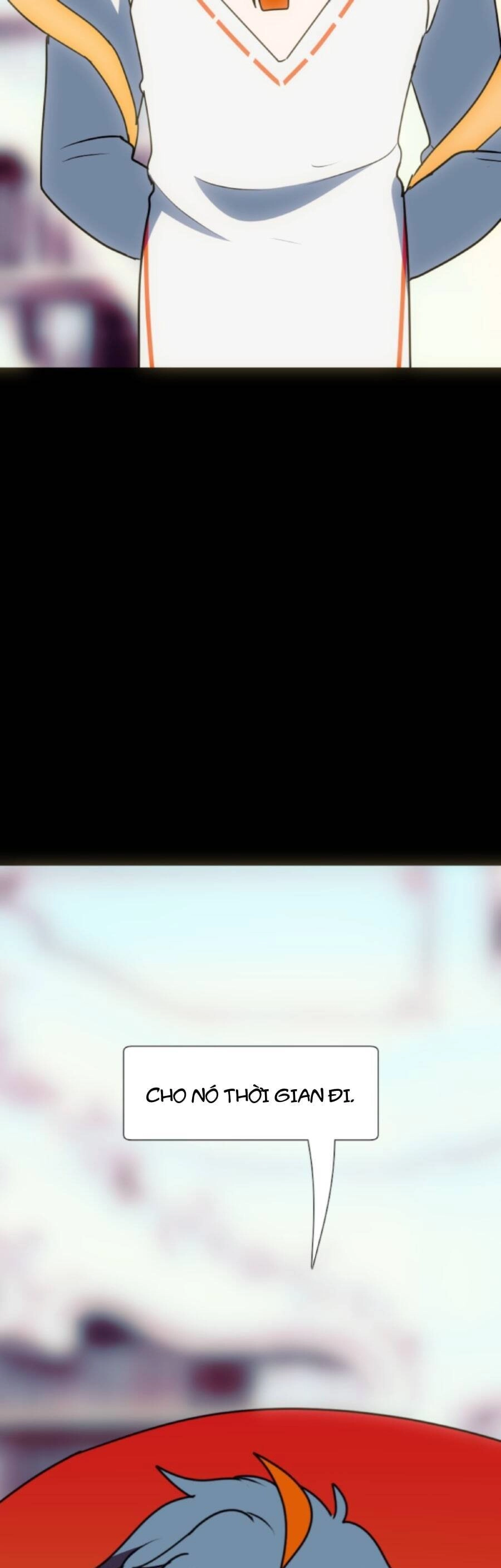 Tử Thần Chapter 82 - 48