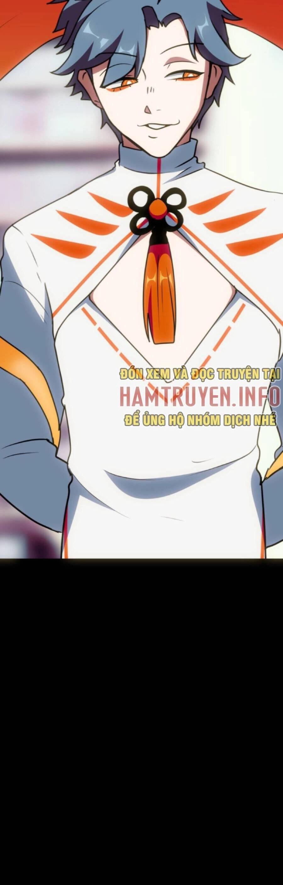 Tử Thần Chapter 82 - 49