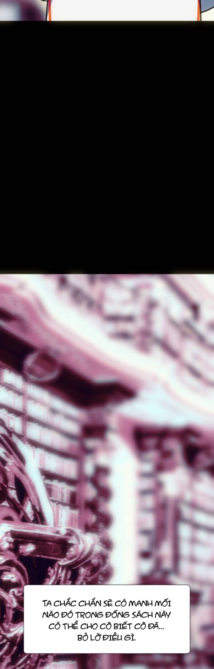 Tử Thần Chapter 82 - 50