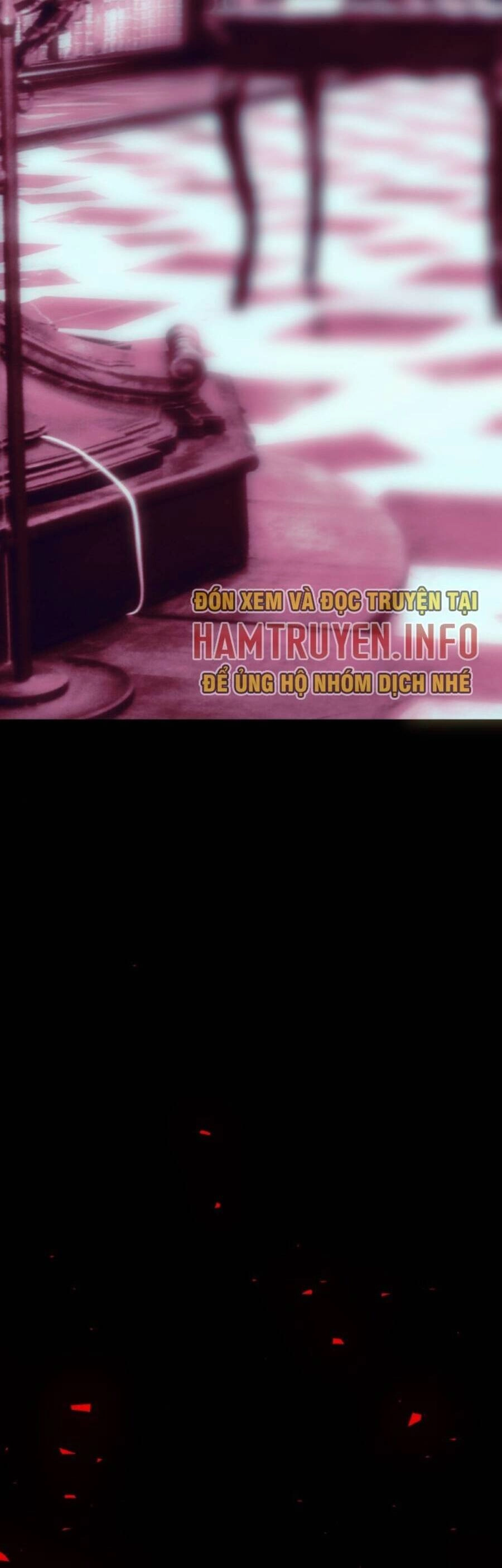 Tử Thần Chapter 82 - 51